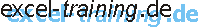 excel-training.de
