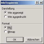 BildKopieren