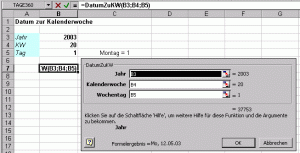 DatumZuKW